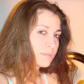 Я Оксана, 22, из Углекаменска, ищу знакомства на одну ночь