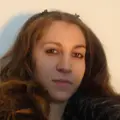 Я Оксана, 22, из Ольги, ищу знакомство для постоянных отношений