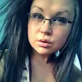 Наталья из Кавалерова, мне 19, познакомлюсь для общения