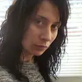 Я Александра, 24, знакомлюсь для дружбы в Пластуне