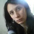Александра из Тавричанки, ищу на сайте секс на одну ночь