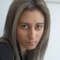 Я Анжела, 18, знакомлюсь для регулярного секса в Владимире-Александровском