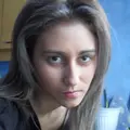 Анжела из Пластуна, ищу на сайте общение