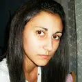 Я Анжела, 18, знакомлюсь для общения в Пластуне