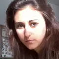 Я Анжела, 18, знакомлюсь для регулярного секса в Пластуне