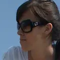 Я Алёна, 23, знакомлюсь для общения в Коммунаре