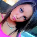 Я Ева, 18, знакомлюсь для регулярного секса в Валентине