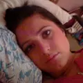 Я Снежана, 23, из Зарубина, ищу знакомство для дружбы