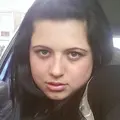 Я Снежана, 23, знакомлюсь для дружбы в Зарубине