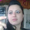 Снежана из Витязя, мне 23, познакомлюсь для общения