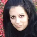 Я Надежда, 19, из Тихвина, ищу знакомство для общения