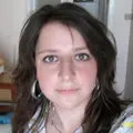 Я Вера, 23, знакомлюсь на одну ночь в Анучине