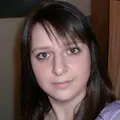 Вера из Анучина, ищу на сайте вирта