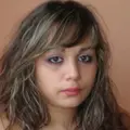 Я Василиса, 20, знакомлюсь для регулярного секса в Данкове