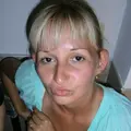 Карина из Ярославского, мне 25, познакомлюсь для общения