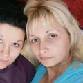 Я Карина, 25, из Ярославского, ищу знакомство для постоянных отношений