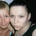 Карина из Ярославского, ищу на сайте секс на одну ночь