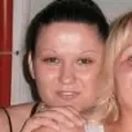 Карина из Задонска, мне 25, познакомлюсь для общения