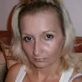 Я Карина, 25, из Задонска, ищу знакомство для постоянных отношений