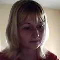 Карина из Ярославского, мне 25, познакомлюсь для общения