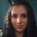 Анжела из Фридман, мне 21, познакомлюсь для дружбы