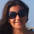 Я Анжела, 21, знакомлюсь для общения в Красногородском