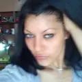 Я Варвара, 22, знакомлюсь для регулярного секса в Партизанской