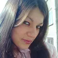 Я Варвара, 22, из Ромашки, ищу знакомство для постоянных отношений