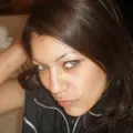Я Варвара, 22, знакомлюсь для общения в Ромашке