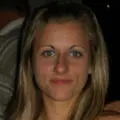 Я Кристина, 22, знакомлюсь для виртуального секса в Костикове