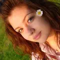 Я Инесса, 18, из Леонова, ищу знакомство для постоянных отношений