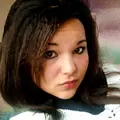 Я Сабина, 19, знакомлюсь для общения в Волжске