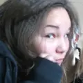 Я Сабина, 19, знакомлюсь для общения в Волжске