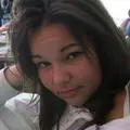 Сабина из Волжска, мне 19, познакомлюсь для общения