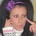 Ксения из Звенигова, ищу на сайте виртуальный секс