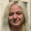 Сабина из Ольгинской, ищу на сайте общение