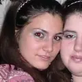 Я Алла, 22, знакомлюсь для виртуального секса в Несветае