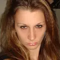 Я Анфиса, 22, из Саранска, ищу знакомство для постоянных отношений