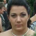 Я Анфиса, 22, из Корсаковки, ищу знакомство для дружбы