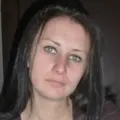 Жанна из Галенки, ищу на сайте знакомства без обязательств
