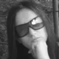Я Жанна, 23, знакомлюсь для виртуального секса в Галенки