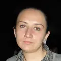 Я Жанна, 23, знакомлюсь для вирта в Галенки