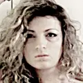 Я Наталья, 25, из Алифанова, ищу знакомство для постоянных отношений