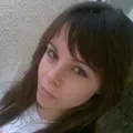 Ангелина из Волоколамска, ищу на сайте регулярный секс