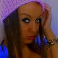 Алина из Воскресенска, ищу на сайте общение