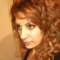 Я Марина, 24, знакомлюсь без обязательств в Высоковске