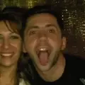 Я Марина, 24, из Золотой Долиной, ищу знакомство для дружбы