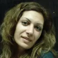 Марина из Высоковска, мне 24, познакомлюсь для вирта