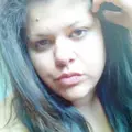 Я Александра, 21, знакомлюсь для общения в Балабанове