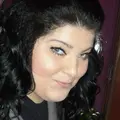Я Бела, 20, знакомлюсь для регулярного секса в Домодедове